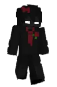 Swiftcaki
