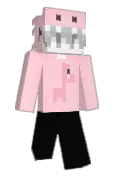 aalei_