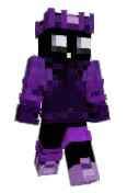 AstroValks