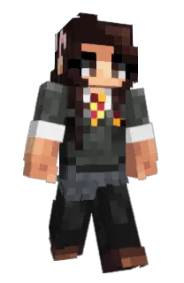 Carolzinh4_'s Minecraft skin
