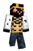 The_PenguinGod