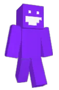 SirblAmbo