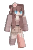 ObsidianKey