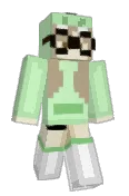 GesysVillasr