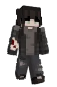 KieraBunny