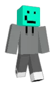 ftil