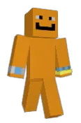 MG3_Meroo