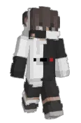 PAIY