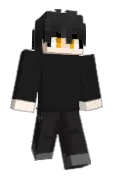 Duette