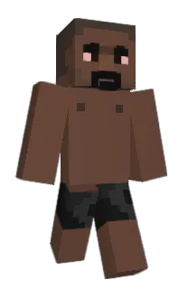 EOM7_'s Minecraft skin