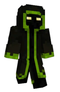 Front of pg5_Elros's skin