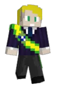 Guilherme17