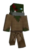 marimbamonk