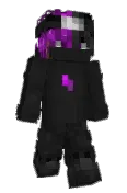 nubzFPS