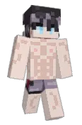 NPCharacter