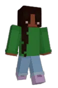 TinCanSPAM