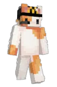 feurr02
