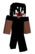 nobmo