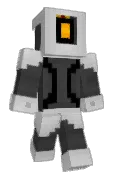 ChaoticRobot_