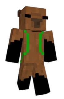 Front of MR_Pinguin09's skin