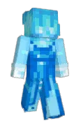 buildermons