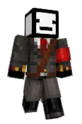 Epic189cool