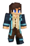AztroMens