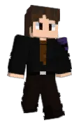 Mr__Xayc