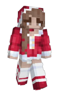 Front of S0UL_REAVER's skin