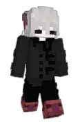 zVqze