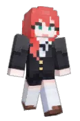 kka_chi3