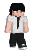 skerpy4