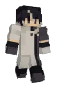 zammiee