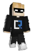 CyradYT