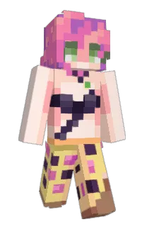 Front of LaylO_O's skin