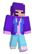 Box_Joice