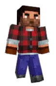 MetroKillerRO