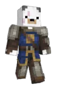 Dairy_Bear