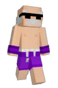 leppito