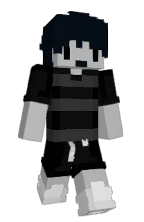 chapstickguy14's Minecraft skin