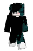 iEther_