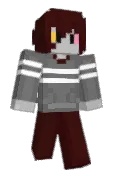 abyssalgoat