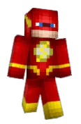 Cornno