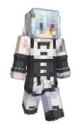 Asiel