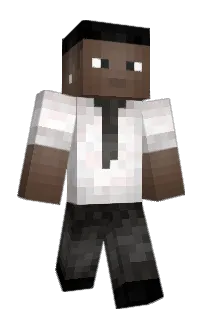 Giovy_On_60Hz's Minecraft skin