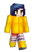boringbluedean
