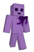 Azurast