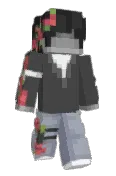RedFoxjr_