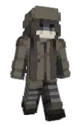 SammyMage23