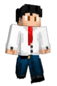 Forgamm